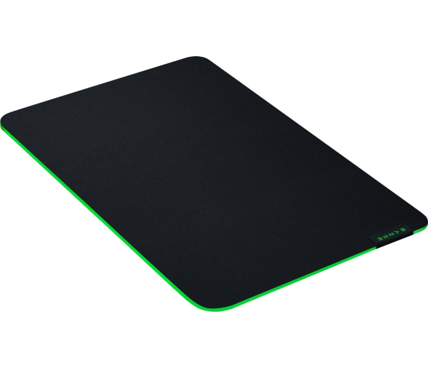 Razer Gigantus V2 M - 569718 - zdjęcie 3